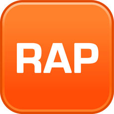 Rap Radio – Rap and Hip Hop Music