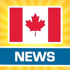 Canada News – Latest Headlines