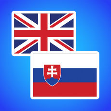 English to Slovakian Translator