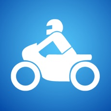 Motorcycle Ride Tracker