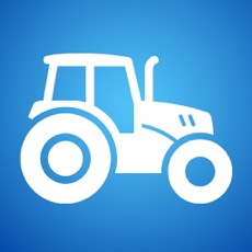 Tractor Tracker – GPS Tracking Tool for Farm Drivers